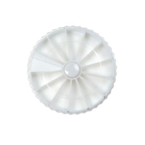 Καρουζέλ   780011