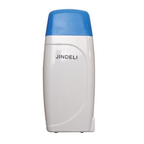 Κεριέρα αποτρίχωσης 800057