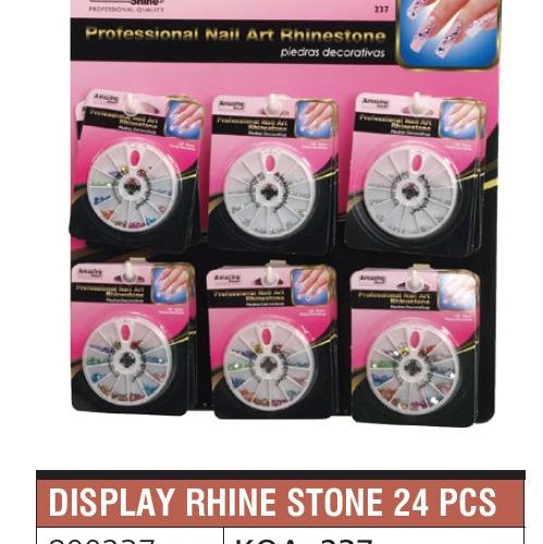 Διακοσμητικά νυχιών 800237