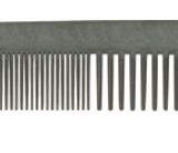 Χτένα K.F 800374-0