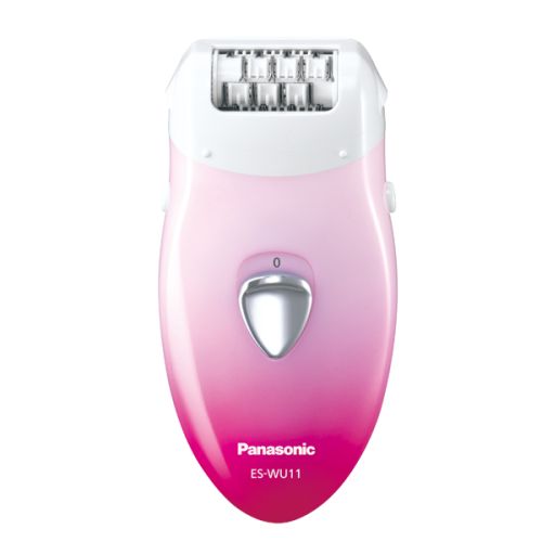 Αποτριχωτική μηχανή 811503