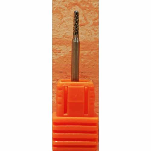 Εργαλεία τροχών SJ-21S  870021