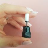 Εργαλεία τροχών κεραμικό φρεζάκι A0713T-XC 870713-6-26012