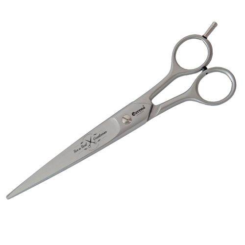 Επαγγελματικό Ψαλίδι για γενειάδα CERENA BARBER  κωδ.:880001