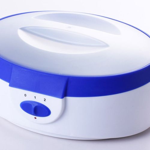 MHXANHMA ΠΑΡΑΦΙΝΗΣ YM-8007 888007