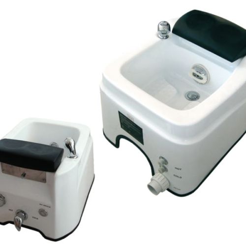 Συσκευή SPA 900100