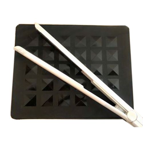 Pad Σιλικόνης ST-1005   901005