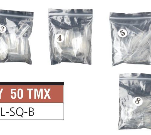 Νύχια Kelly & Amazing 901050