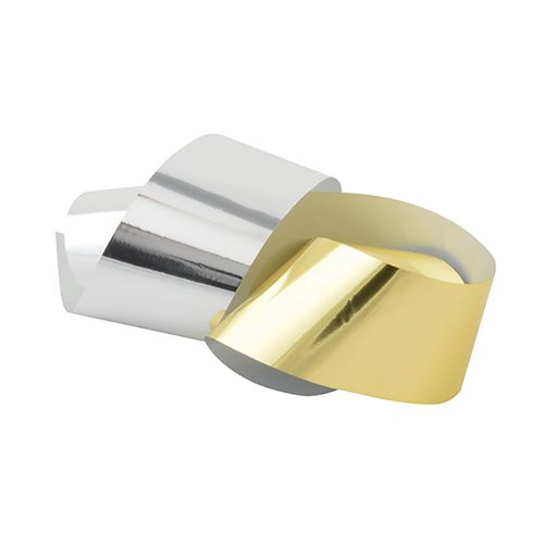 Nail Art Forms  145512