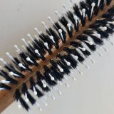 Βούρτσα Hercules 5,5εκ.  κωδ.:009026