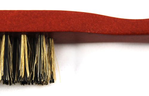 Βουρτσάκι για Μουστάκι Κωδ.:910011