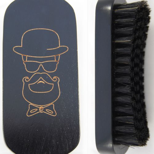 Βουρτσάκι για Μούσι  910015