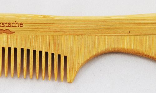 Χτενάκι για μουστάκι 910068