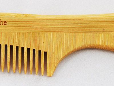 Χτενάκι για μουστάκι 910068