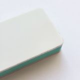 BUFFER Γυαλιστικό Mini Miracle Shiner  F58B  911158