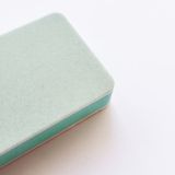 BUFFER Γυαλιστικό Mini Miracle Shiner  F58B  911158