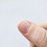 BUFFER Γυαλιστικό Mini Miracle Shiner  F58B  911158