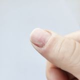 BUFFER Γυαλιστικό Mini Miracle Shiner  F58B  911158