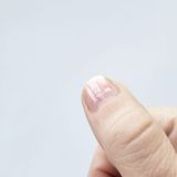 BUFFER Γυαλιστικό Mini Miracle Shiner  F58B  911158