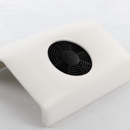 Απορροφητήρας Σκόνης Νυχιών – Asn Electric Nail Fan-2  10 watt  900466