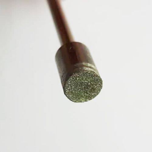 Εργαλεία τροχών BBO5O7D  700487