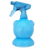 Βαποριζατέρ Αρκουδάκι 300ml  κωδ.:086327