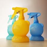 Βαποριζατέρ Αρκουδάκι 300ml