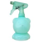 Βαποριζατέρ Αρκουδάκι 300ml  κωδ.:086327