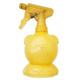 Βαποριζατέρ Αρκουδάκι 300ml  κωδ.:086327