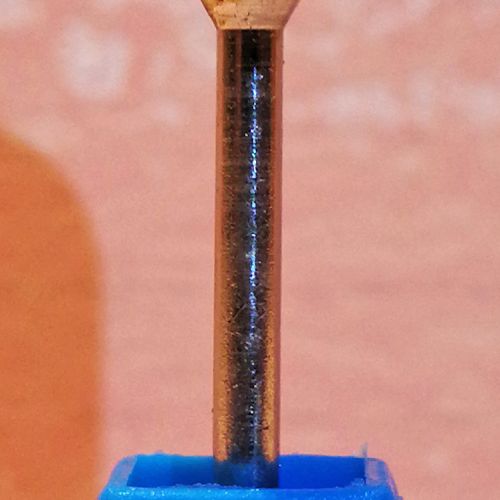 Εργαλεία τροχών C1517K  771517