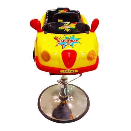 ΚΑΘΙΣΜΑ ΠΑΙΔΙΚΟ Happy Day 045008