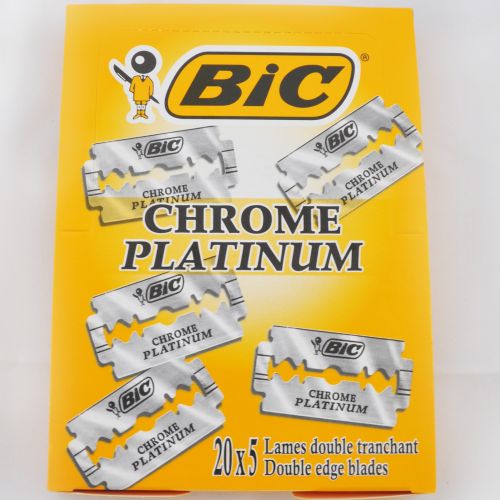 ΑΝΤΑΛΛΑΚΤΙΚΟ ΞΥΡΑΦΙ BIC 001351