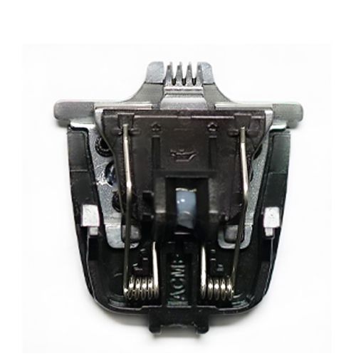 Κοπτικό για  JRL FreshFade SF02  101090