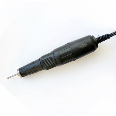 Χεράκι για ΤΡΟΧΟ 35.000  κωδ.:809102