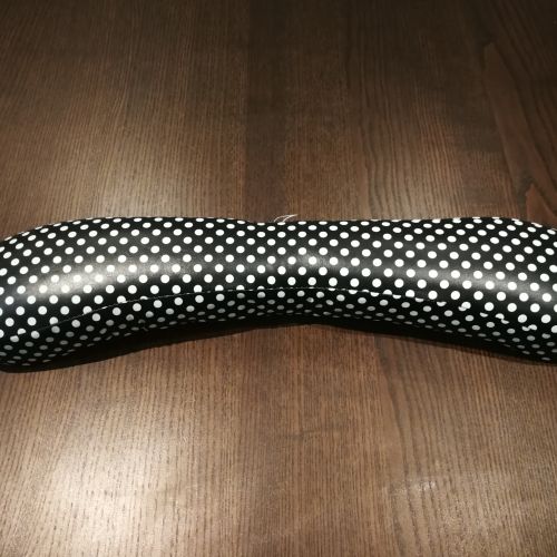 Μαξιλάρι Μανικιούρ – ARM REST-101407