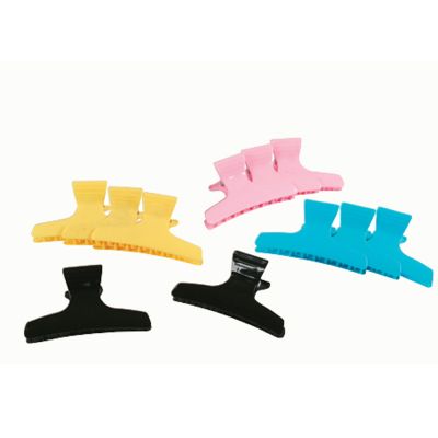 Κλάμερ  HK   κωδ.002202