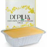 Κερί 100263 500ml ταψί-0