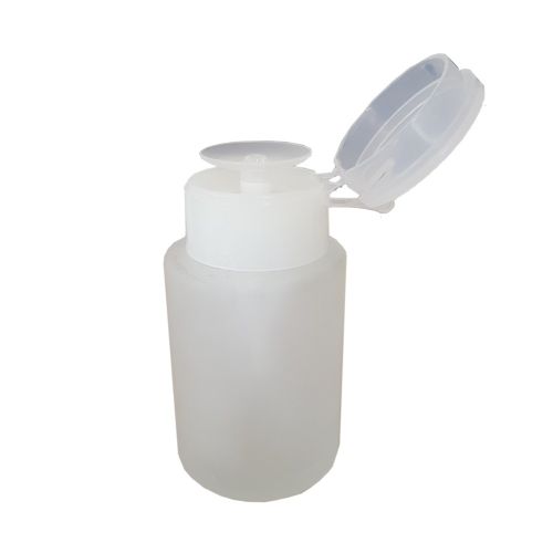 Μπουκαλάκι γυάλινο 6oz 100920