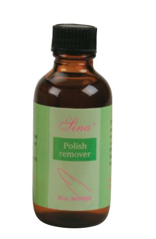 polish remover 2oz 141138-0