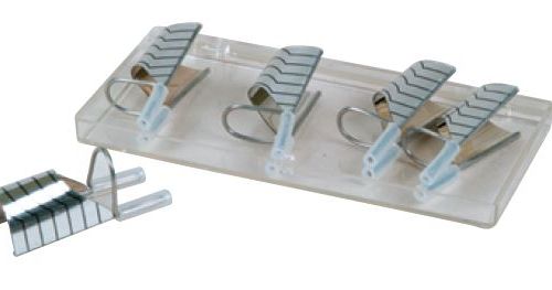 reusable forms 145514