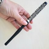 Βούρτσα SD-10  κωδ.:333309