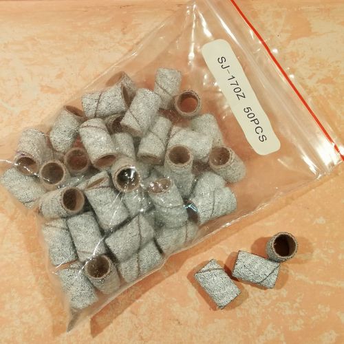 Εργαλεία τροχών SJ-170Z  800023