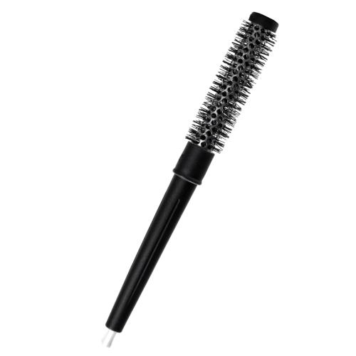 Επαγγελματική Βούρτσα  Eti D23   723023