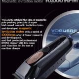 Voguers - MT950 /VG950 10,000 στροφών 800950-25237