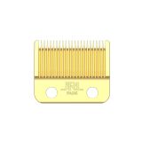 Κοπτικό Gold για JRL FF2020C Fade Precision Blade  κωδ.:952020