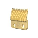 Κοπτικό Gold για JRL FF2020C Fade Precision Blade  κωδ.:952020