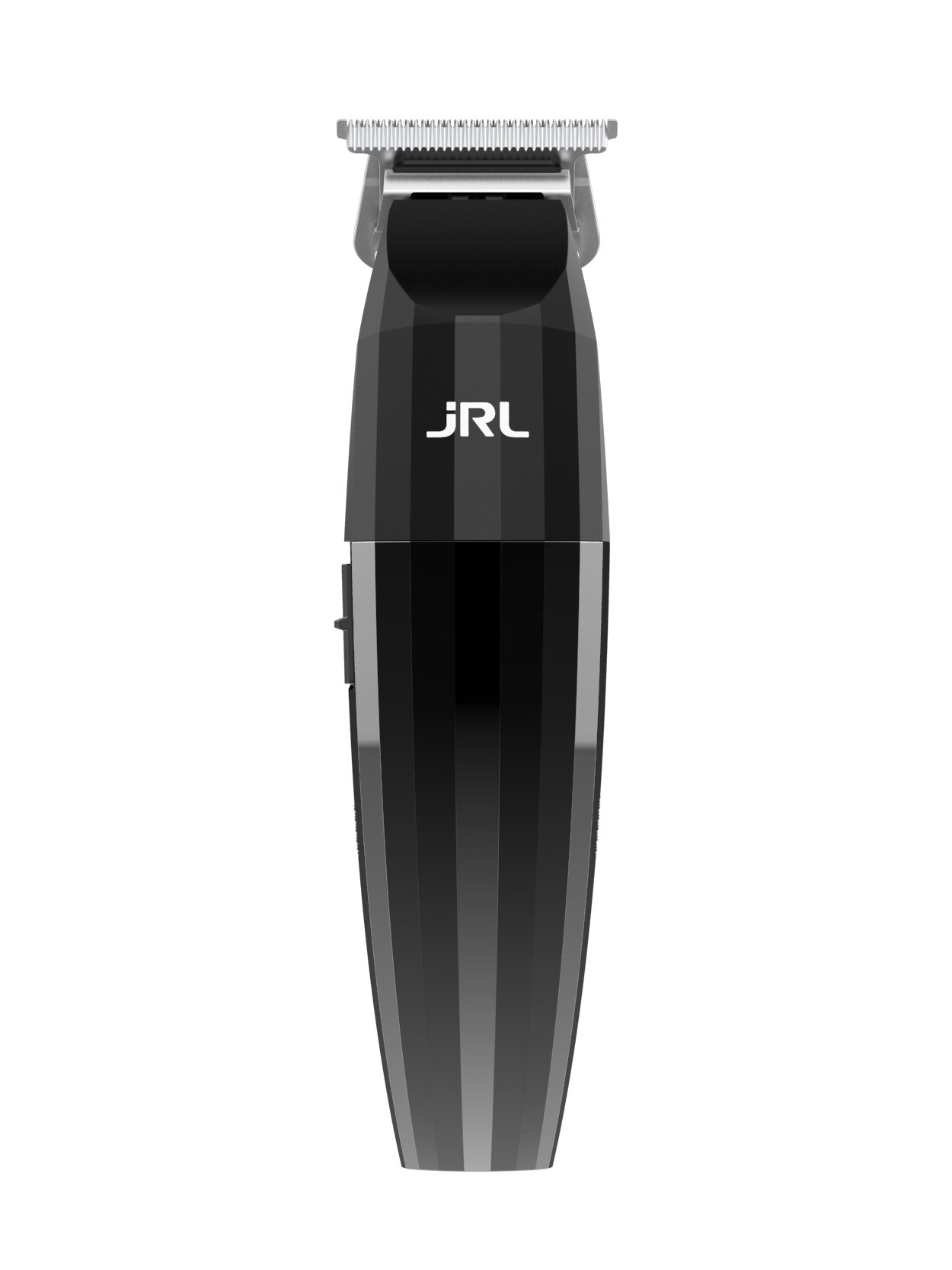 JRL - Professional Finisher FreshFade 2020T Trimmer - 802020-25394