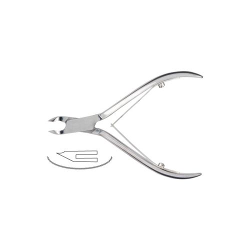 Κόφτης  002399