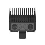 Σετ Σχάρες - Χτενάκια JRL Clipping Guard - 4. Περιλαμβάνει και τα 10 χτενάκια με τη βάση τους. 972120 -25421