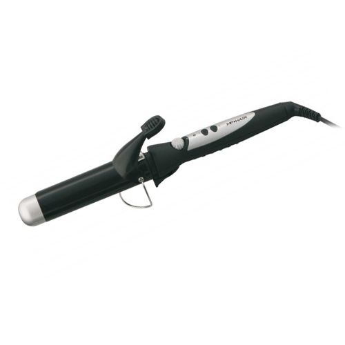 Ηλεκτρικό Ψαλίδι mphair 25mm  002768
